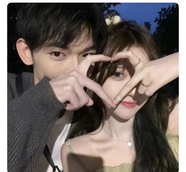 SM Rookie Nicholas Faces Pre-Debut Scandal Netizens Fight Back 6