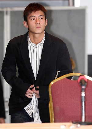 Edison Chen 3