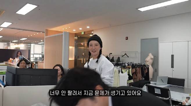 song ji hyo 1