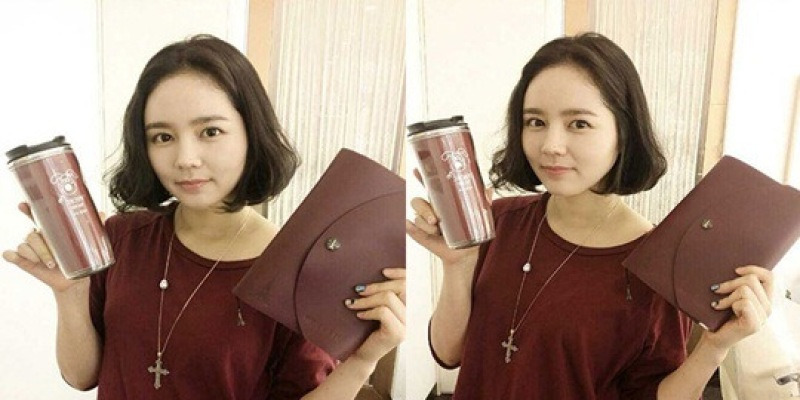 Han ga in thumbnail