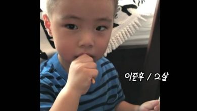 lee-min-jung-lee-byung-hun-son