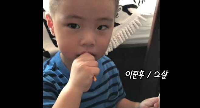 lee-min-jung-lee-byung-hun-son