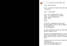 sulli brother iu