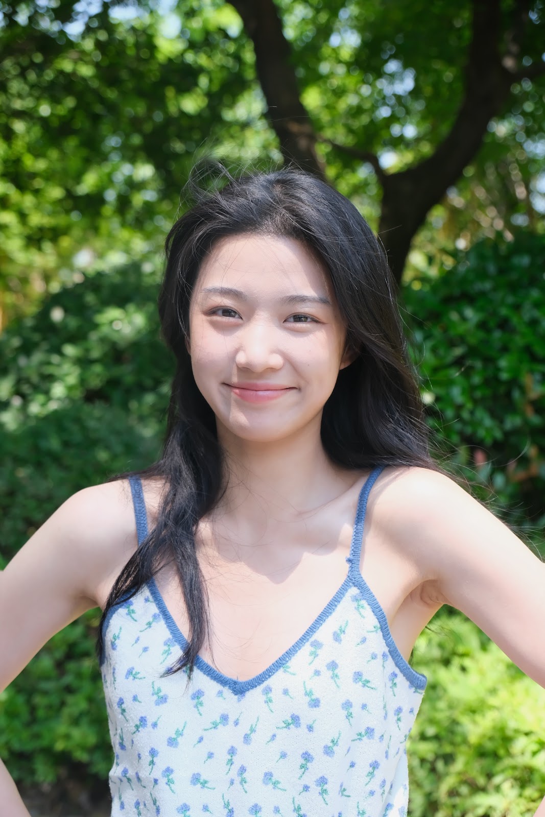 Lu Yuxiao