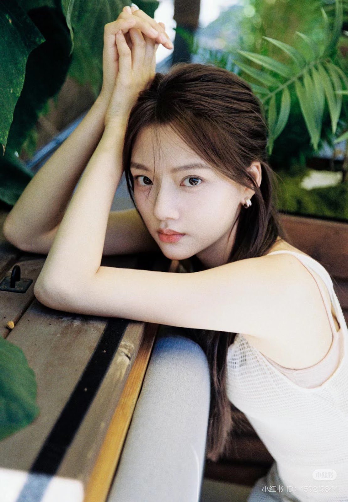 Ren Min