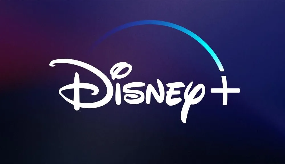 Will Kim Soo-hyun Really Owe Disney 180 Billion KRW disney plus 1