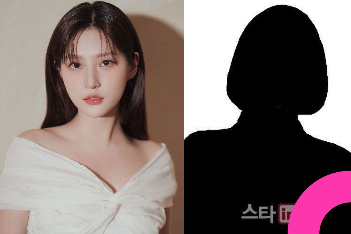8 Friends of Late Kim Sae Ron Preparing Statement Alleging Underage Relationship with Kim Soo Hyun thumbnail
