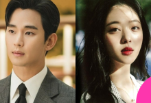 kim soo hyun sulli thumbnail