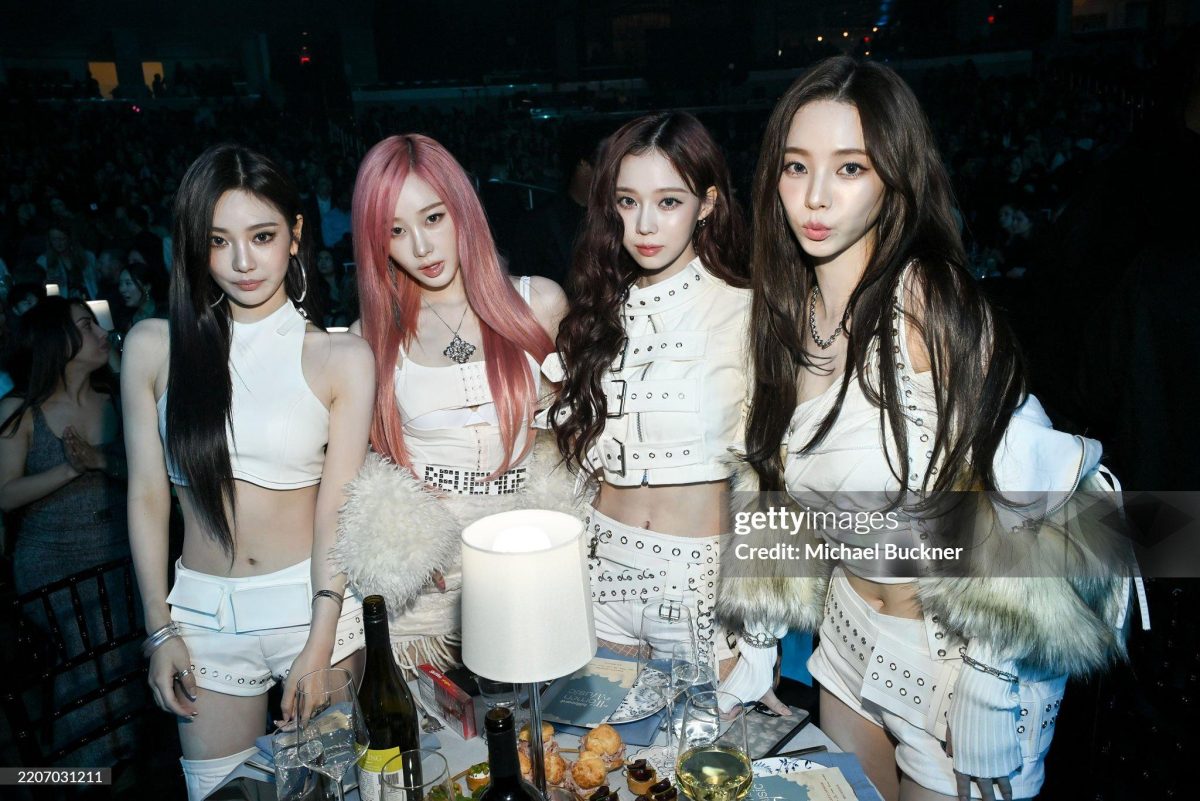 250330-aespa-billboard-women-in-music-2025