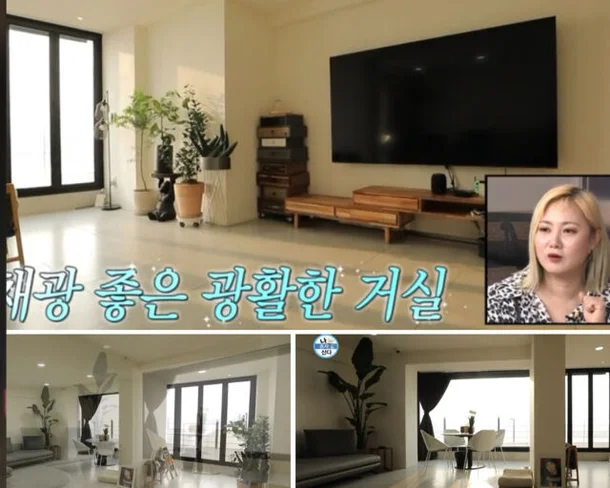 SHINee Key Is Getting Backlash for Revealing His Home 1