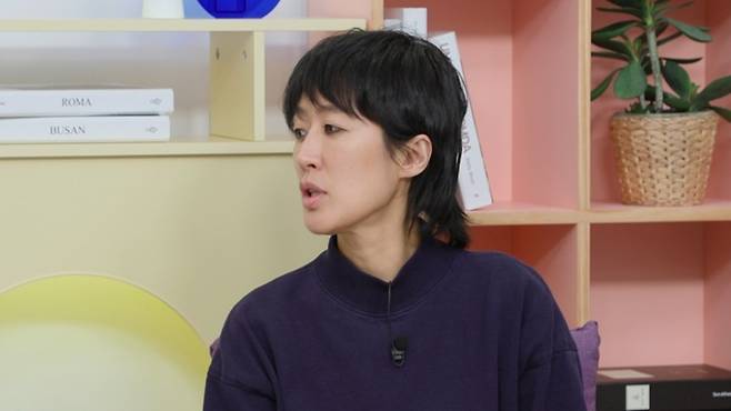 100B KRW Net Worth Kim Jong-kook Shocks with Extreme Frugality 3