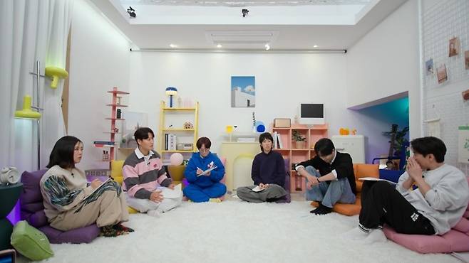 100B KRW Net Worth Kim Jong-kook Shocks with Extreme Frugality 2