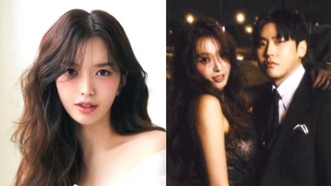 dohwa-chanmi-wedding-announcement-june-2025-1