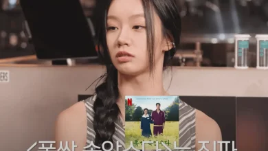 hyeri-park-bo-gum-when-life-gives-you-tangerines-thumbnail