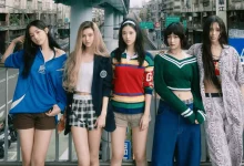 newjeans-exclusive-contract-injunction-thumbnail
