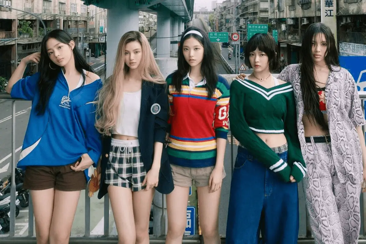 newjeans-exclusive-contract-injunction-thumbnail
