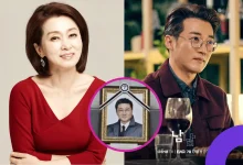 choi-jung-woo-moon-hee-kyung-ahn-jae-wook-tribute-thumbnail