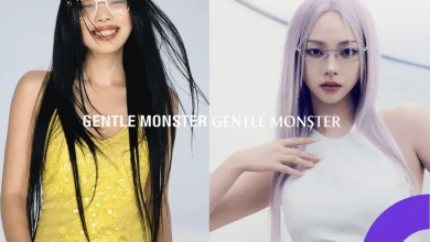 gentle-monster-karina-jennie-campaign-thumbnail