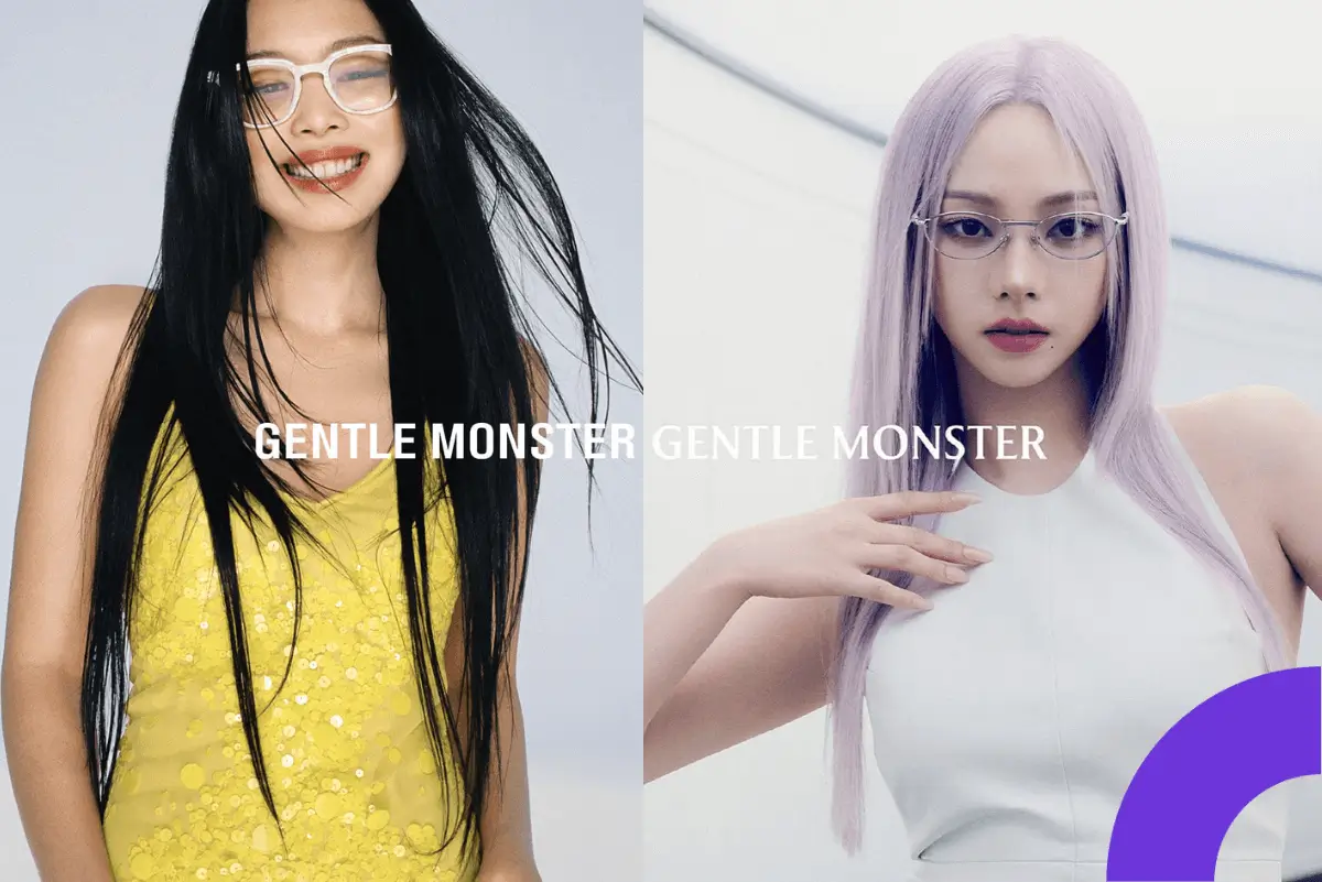 gentle-monster-karina-jennie-campaign-thumbnail