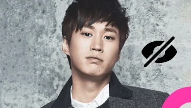 tablo-hidden-camera-thumbnail