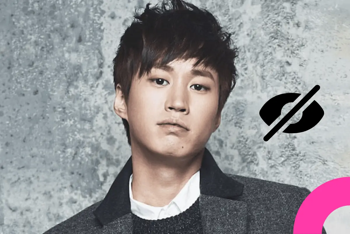 tablo-hidden-camera-thumbnail