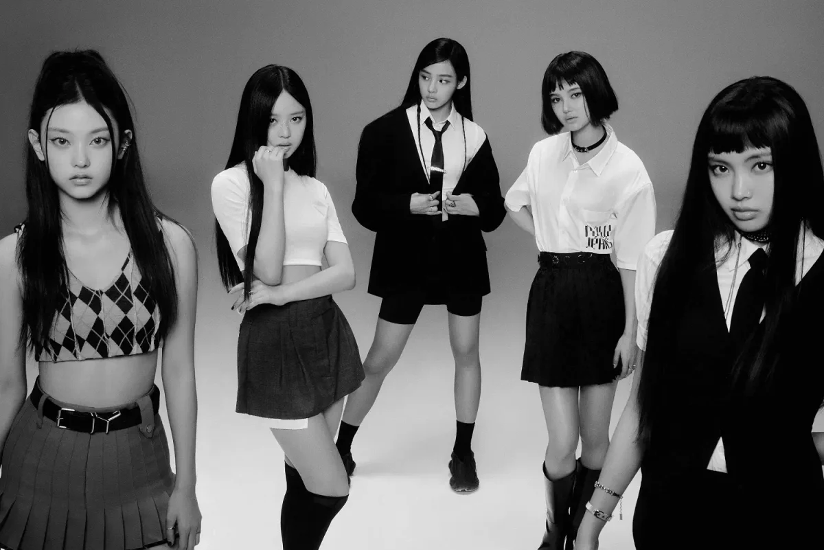 newjeans-court-ruling-promotion-restriction-thumbnail