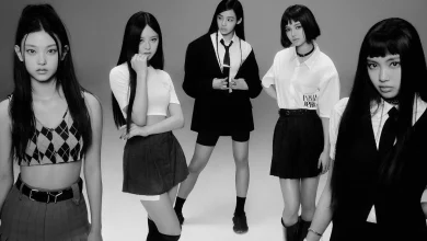 newjeans-court-ruling-promotion-restriction-thumbnail