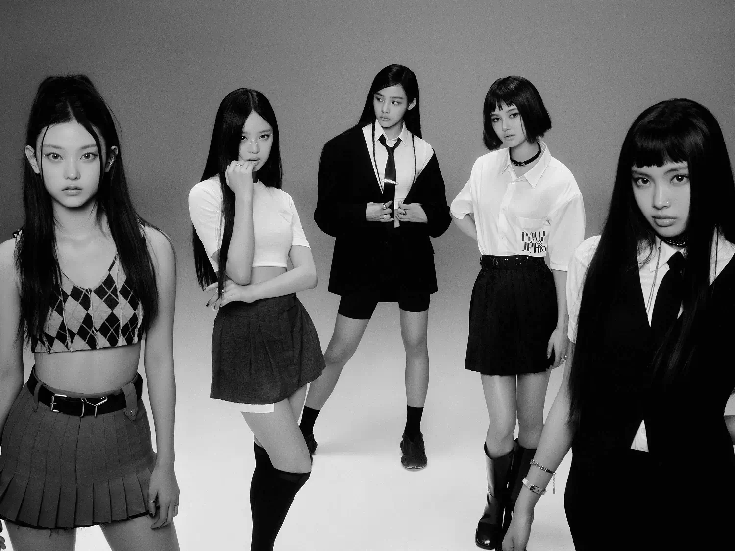 newjeans-court-ruling-promotion-restriction-thumbnail