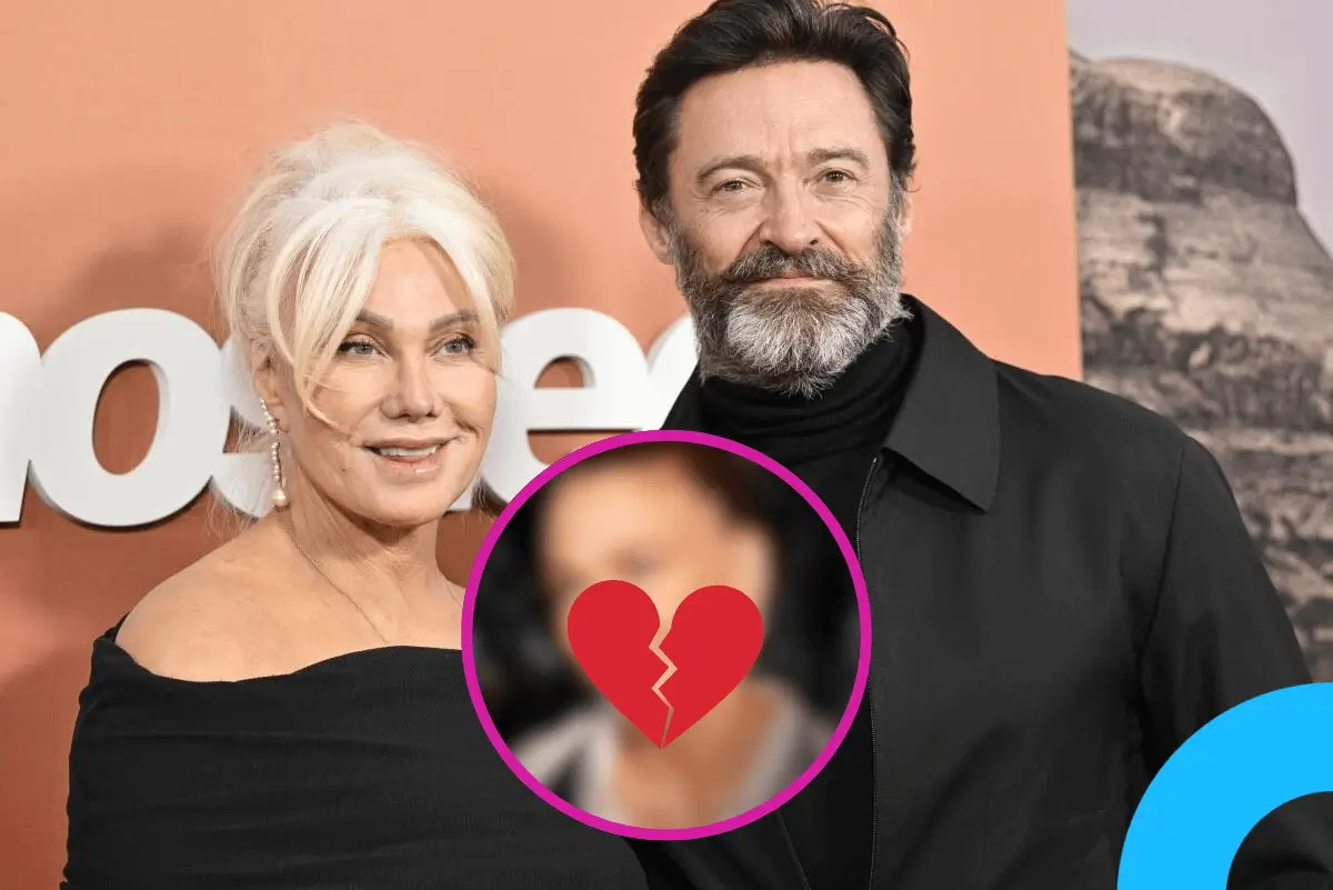 hugh-jackman-deborra-lee-furness-divorce-thumbnail