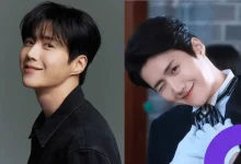 kim-seon-ho-defamation-legal-action-thumbnail