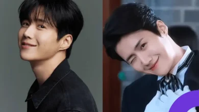 kim-seon-ho-defamation-legal-action-thumbnail
