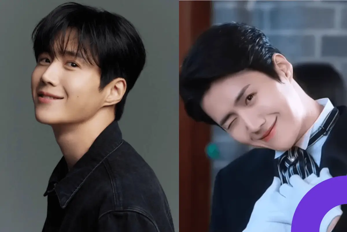 kim-seon-ho-defamation-legal-action-thumbnail