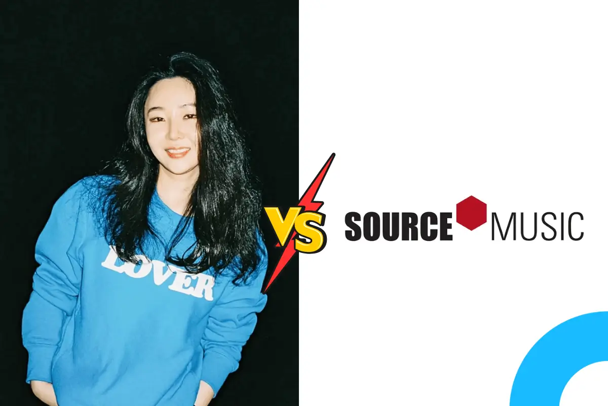 min-hee-jin-source-music-kakaotalk-evidence-thumbnail