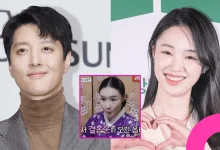 lee-dong-gun-fortune-telling-dating-rumors-thumbnail