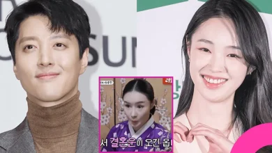 lee-dong-gun-fortune-telling-dating-rumors-thumbnail