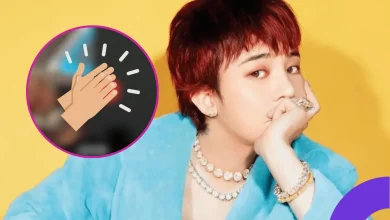 g-dragon-political-color-instagram-response-thumbnail