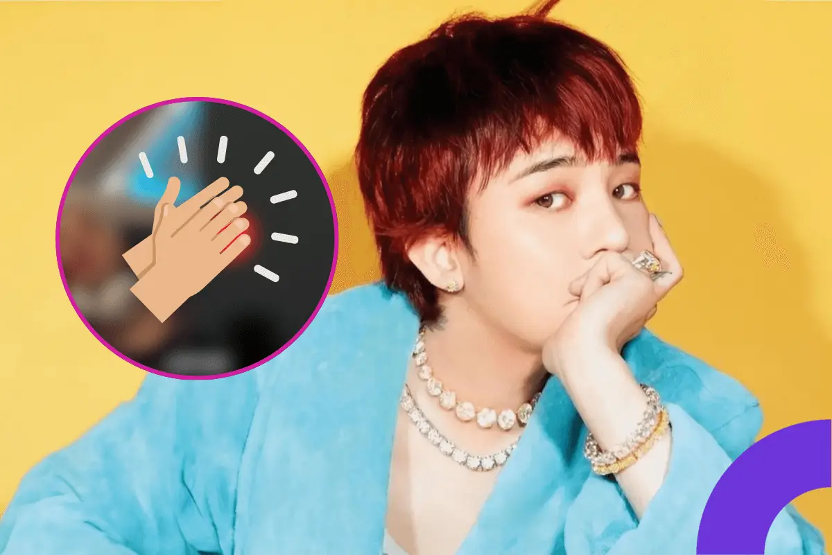 g-dragon-political-color-instagram-response-thumbnail