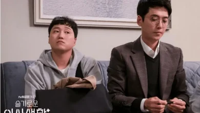 jung-kyung-ho-kim-dae-myung-apology-thumbnail