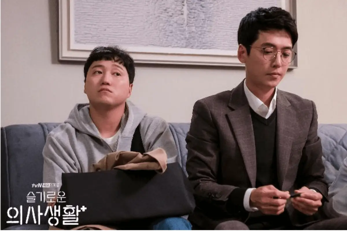 jung-kyung-ho-kim-dae-myung-apology-thumbnail