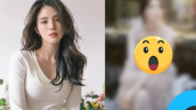 han-so-hee-dior-masterpiece-thumbnail