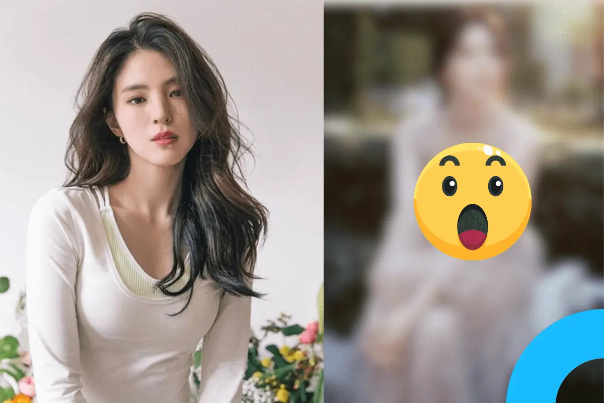 han-so-hee-dior-masterpiece-thumbnail