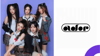 newjeans-ador-court-ruling-exclusive-contract-thumbnail
