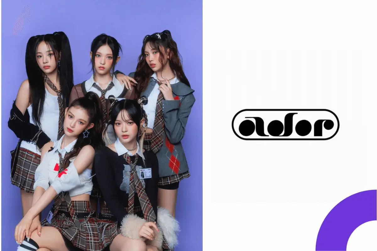 newjeans-ador-court-ruling-exclusive-contract-thumbnail
