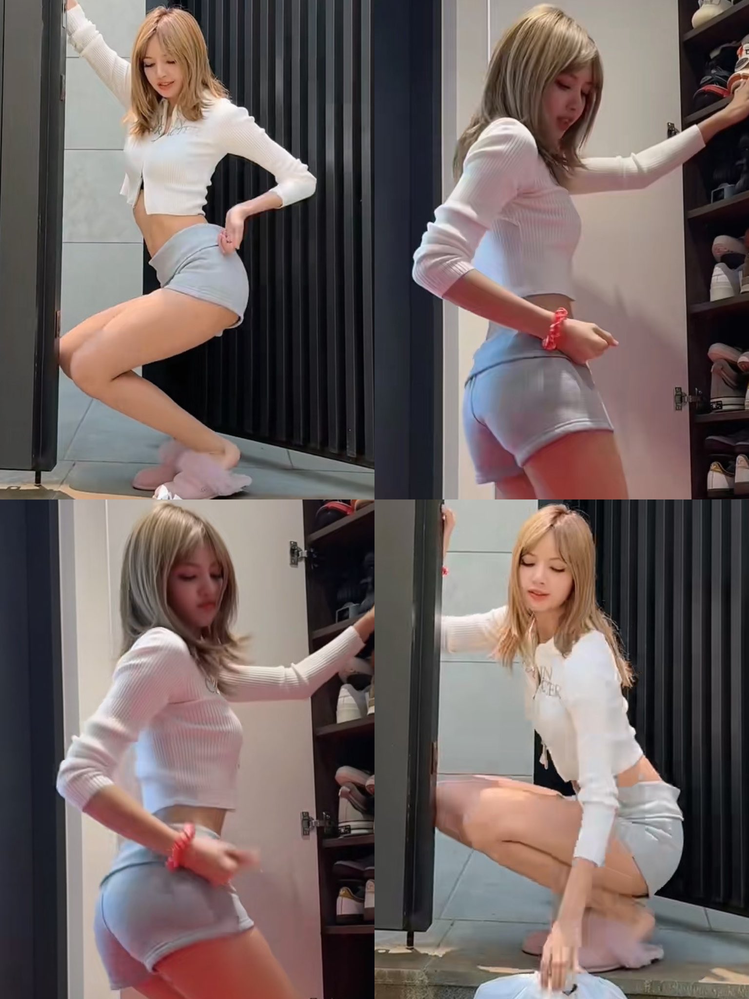 blackpink-lisa-house-luxurious-mansion