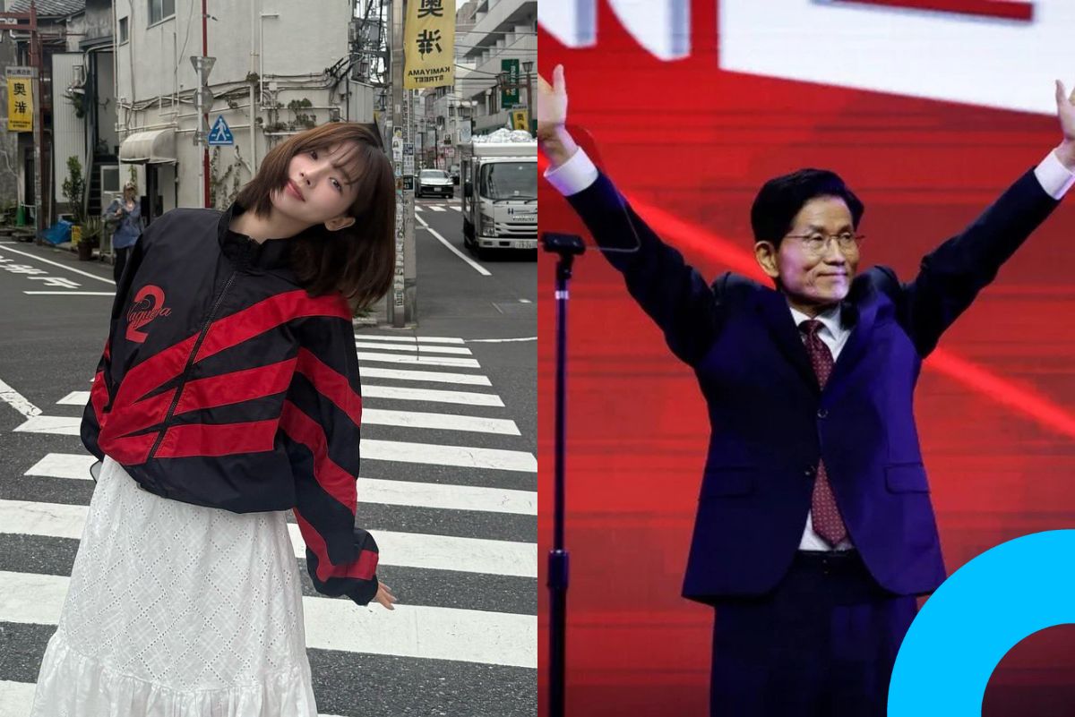 karina-japan-photos-political-controversy-ppp-defense-thumbnail