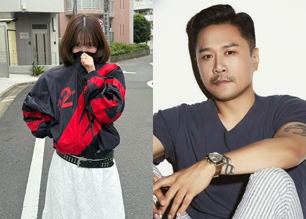 karina-japan-photos-political-controversy-ppp-defense-jk-shin-dong-uk