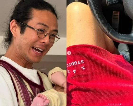 korean-celebrities-early-voting-beenzino