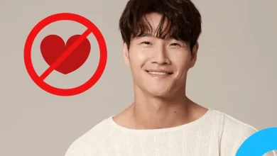 kim-jong-kook-blind-date-lee-min-jung-thumbnail