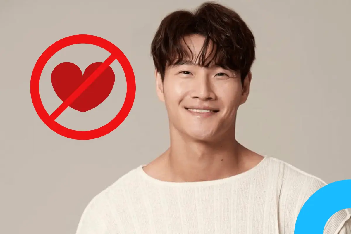 kim-jong-kook-blind-date-lee-min-jung-thumbnail