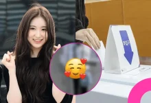 lee-chaeyeon-voting-post-goes-viral-thumbnail